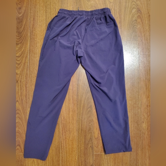 Helly Hansen Thalia Pant - Picture 2 of 5